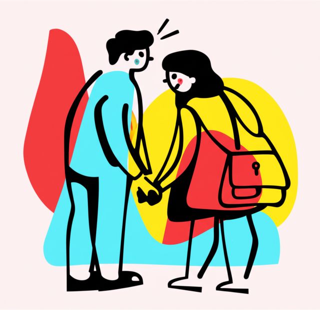 Image representing Authenticity