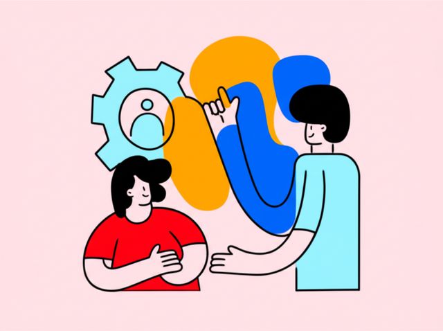 Image representing Authorization