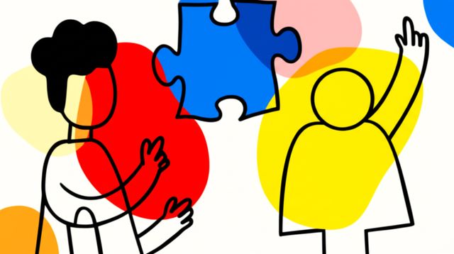 Image representing Autism