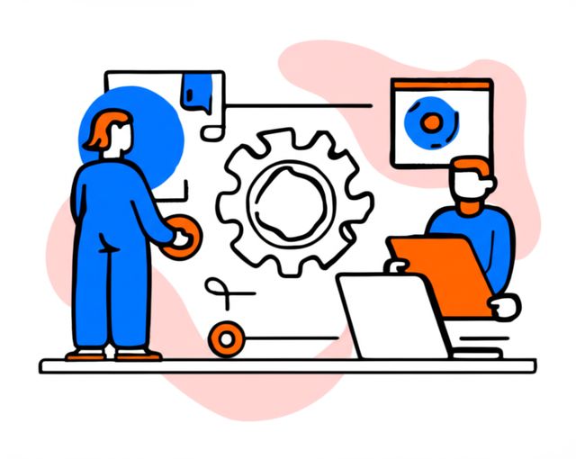 Image representing AutoCAD
