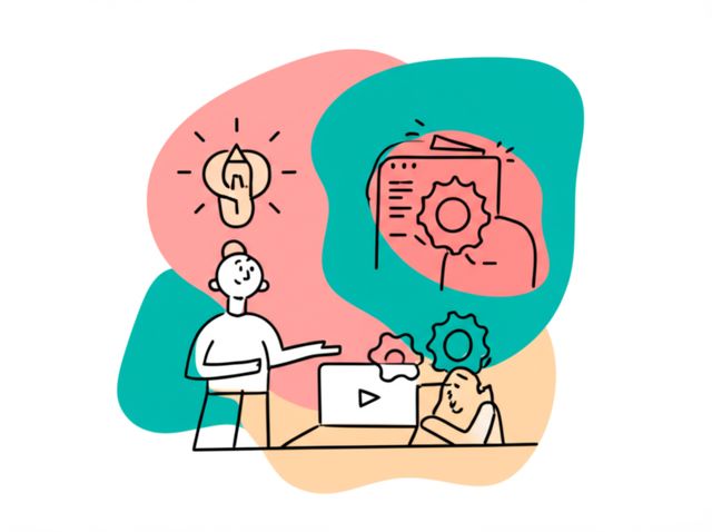 Image representing AWS Best Practices