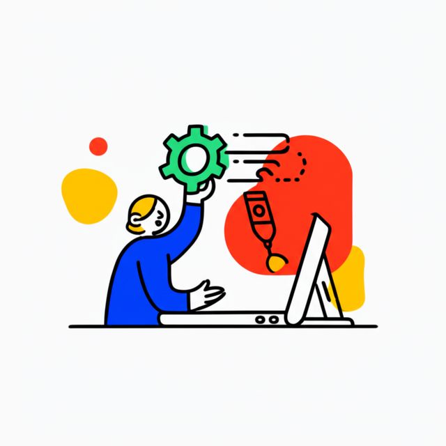 Image representing AWS Certified Developer Associate