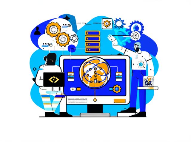 Image representing AWS Certified Solutions Architect Associate