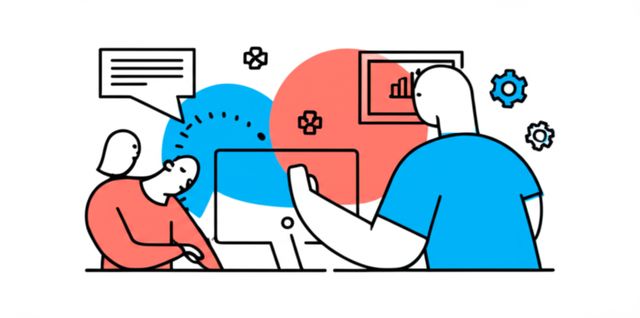 Image representing AWS Certified Solutions Architect