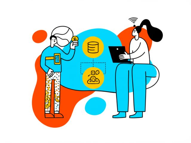 Image representing AWS CloudFormation