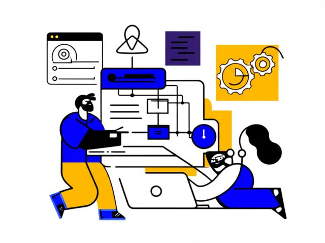 Image representing AWS Config