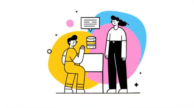 Image representing AWS EC2