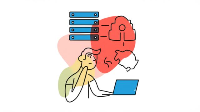 Image representing AWS Free Tier