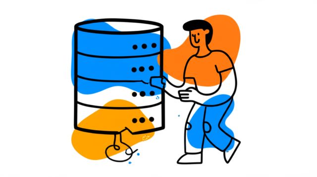 Image representing AWS Glue