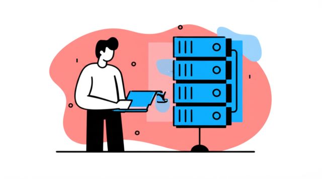 Image representing AWS RDS