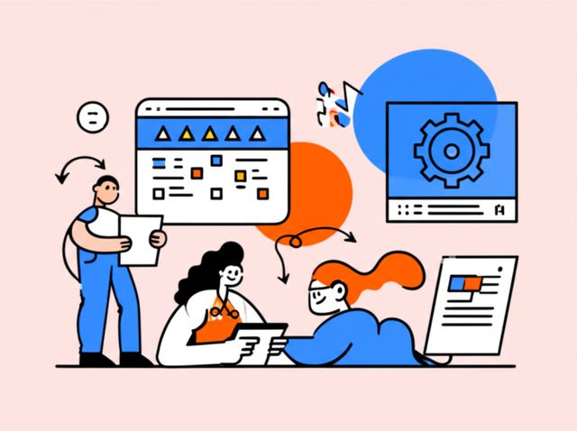 Image representing AWS Security Hub