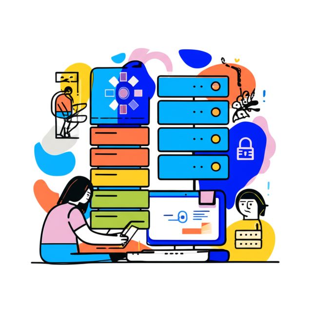 Image representing AWS Security