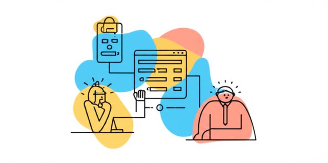 Image representing Azure AD Connect