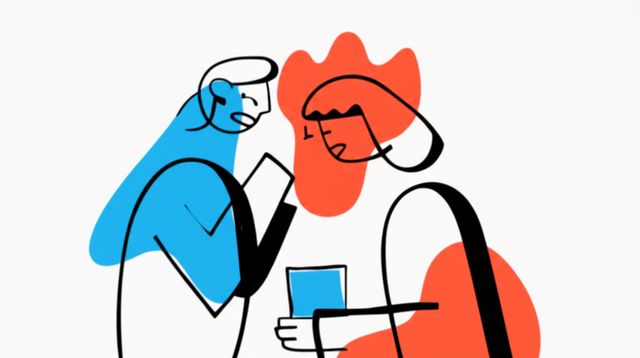 Image representing Azure AD