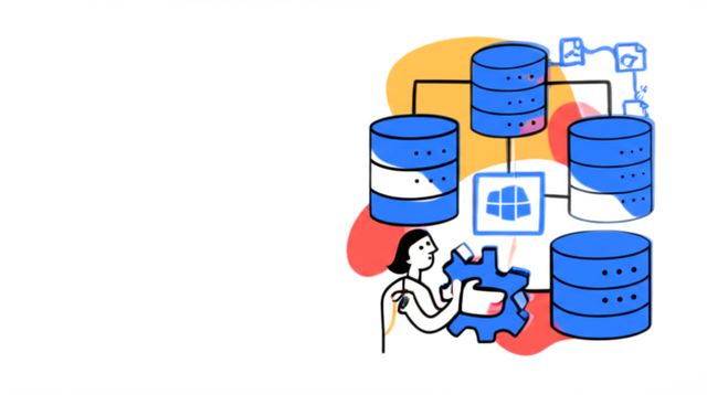 Image representing Azure API Management