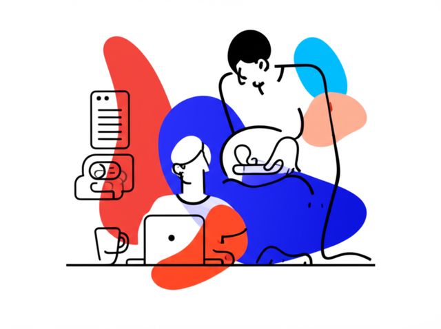 Image representing Azure App Services