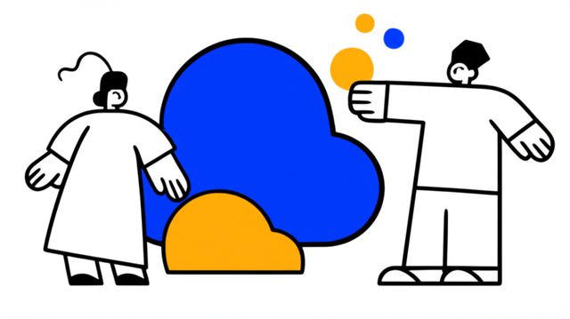 Image representing Azure Arc