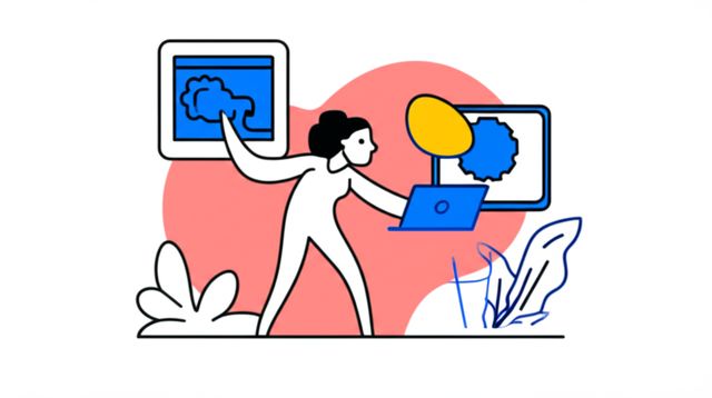 Image representing Azure Blueprints