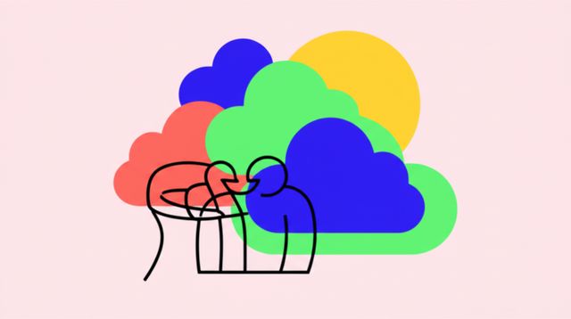 Image representing Azure Cloud