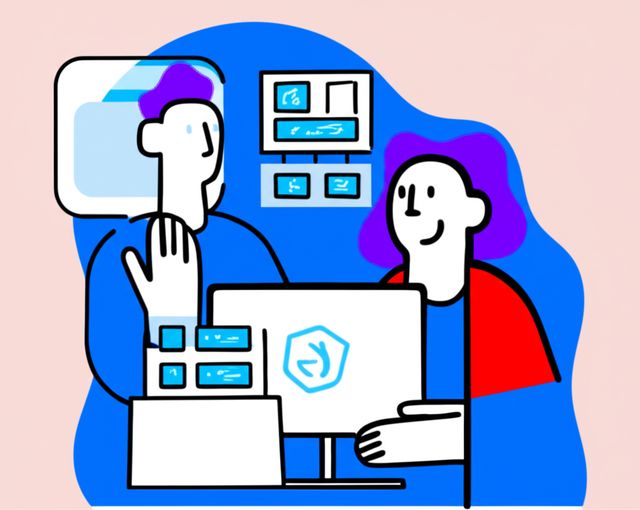 Image representing Azure Data Lake