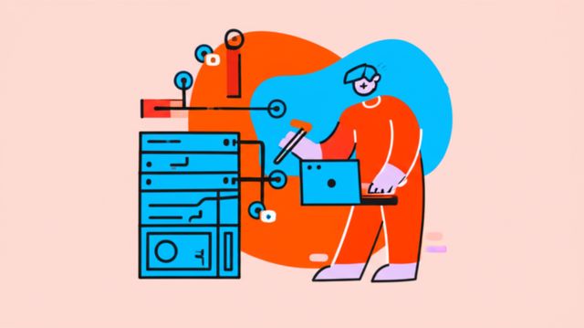 Image representing Azure Event Hubs