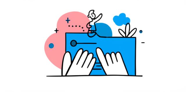 Image representing Azure Files