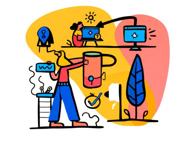 Image representing Azure Fundamentals