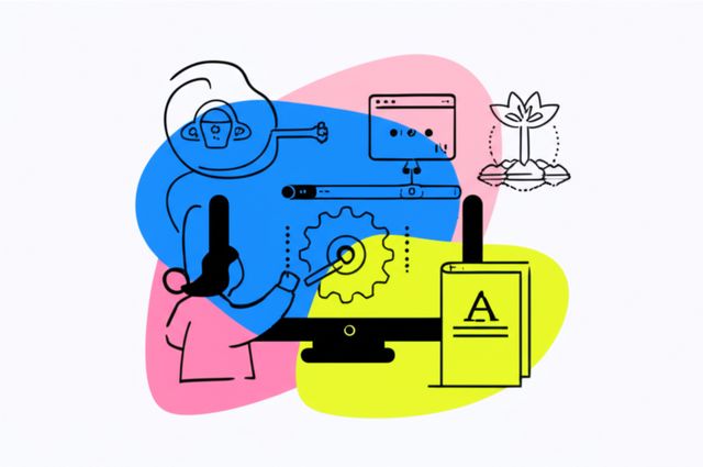 Image representing Azure Governance
