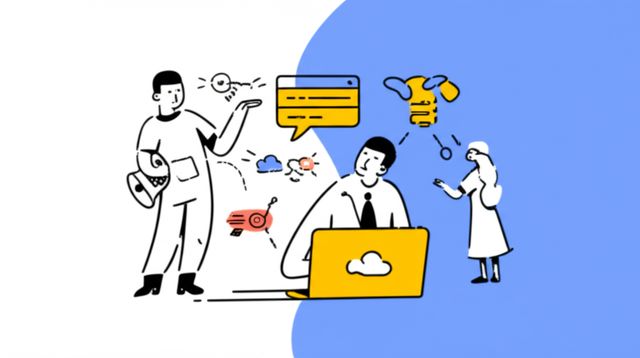 Image representing Azure HDInsight