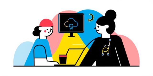 Image representing Azure IoT Hub