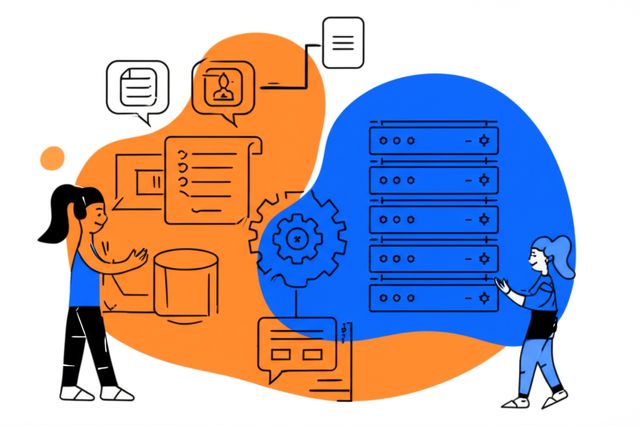 Image representing Azure Kubernetes Service (AKS)