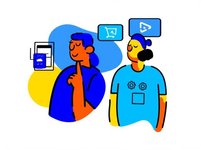 Image representing Azure Kubernetes Service
