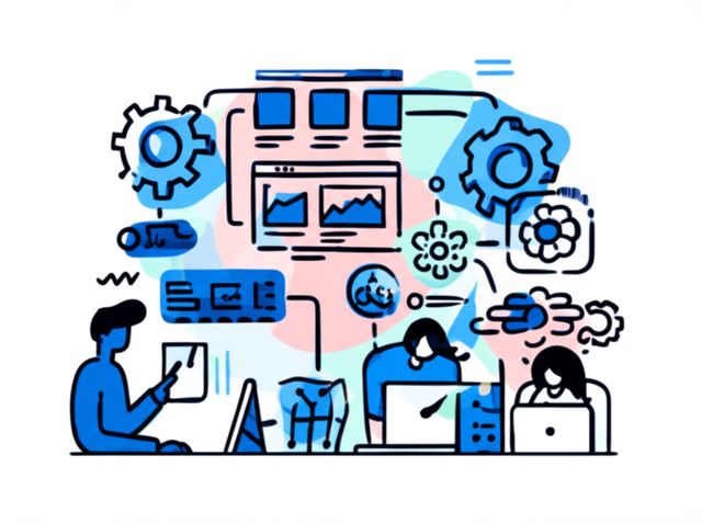 Image representing Azure Log Analytics