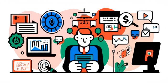 Image representing Azure Machine Learning Studio