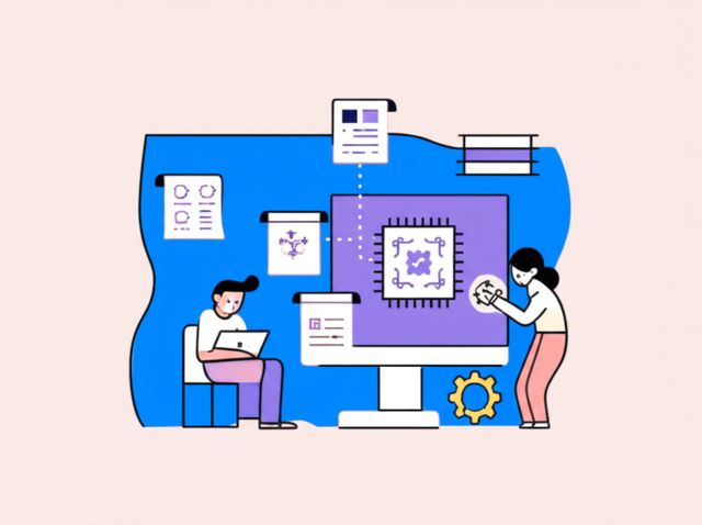 Image representing Azure Machine Learning