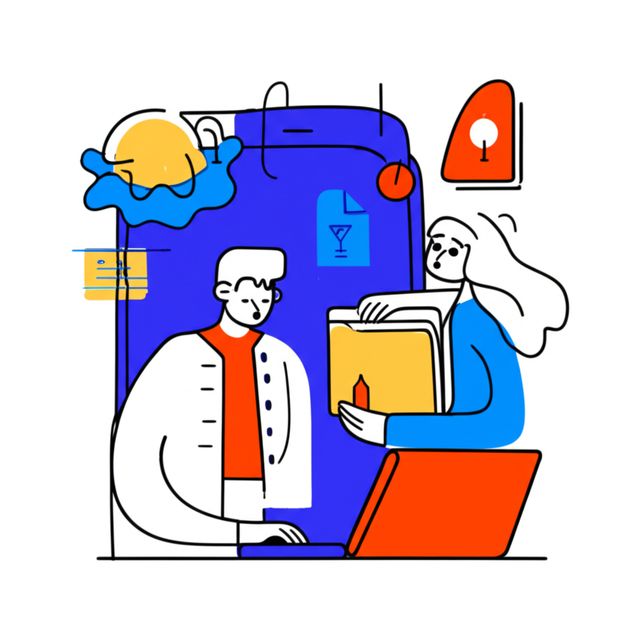 Image representing Azure OpenAI Service