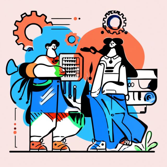 Image representing Azure Pipelines