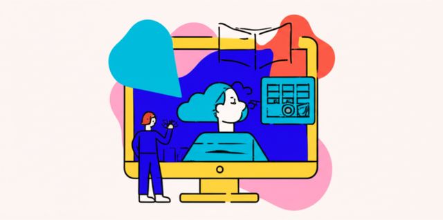 Image representing Azure Portal