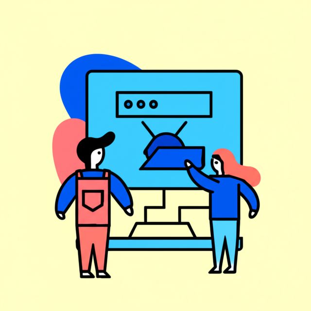 Image representing Azure PowerShell
