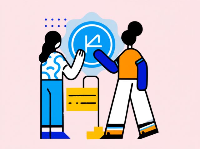 Image representing Azure Resources