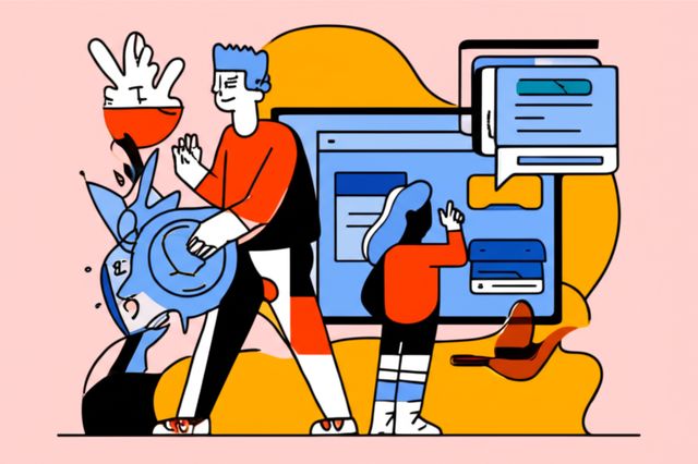Image representing Azure Site Recovery