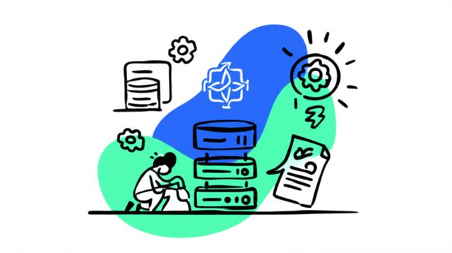 Image representing Azure SQL Database