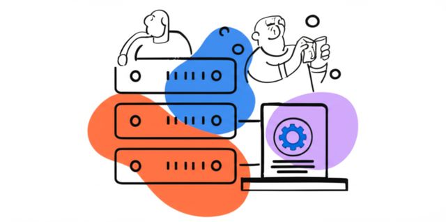 Image representing Azure Storage Accounts