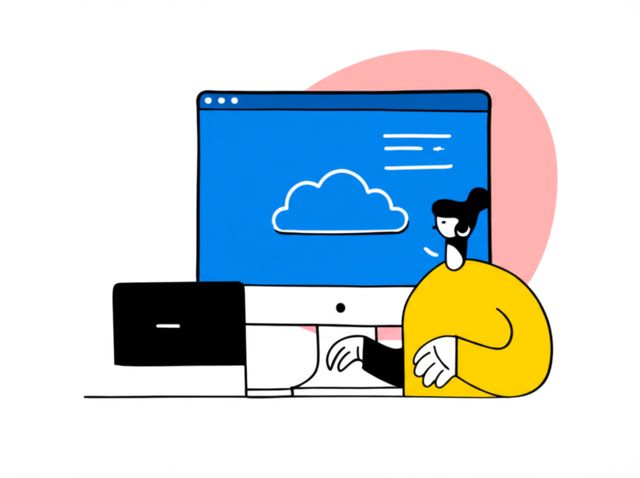 Image representing Azure Subscriptions