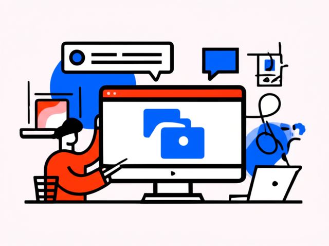 Image representing Azure Virtual Desktop
