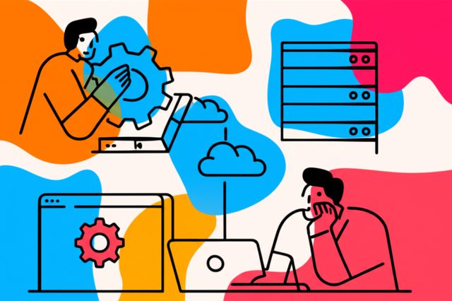 Image representing Azure Virtual Machines