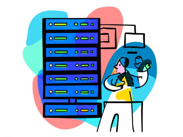 Image representing Azure Virtual Networks