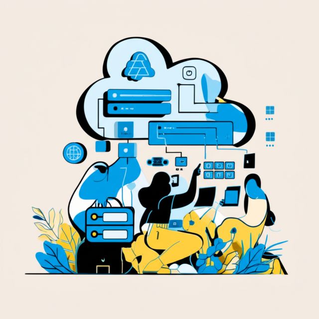 Image representing Azure Web Apps
