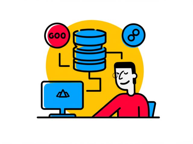 Image representing Azure