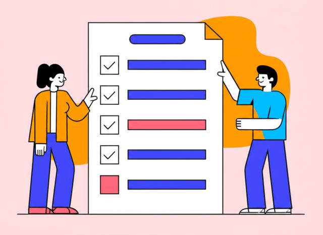 Image representing Backlog Management